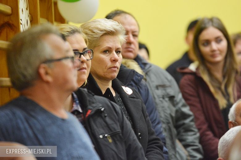 Koncert Charytatywny Serduszko dla Alanka