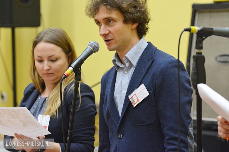 Koncert Charytatywny Serduszko dla Alanka