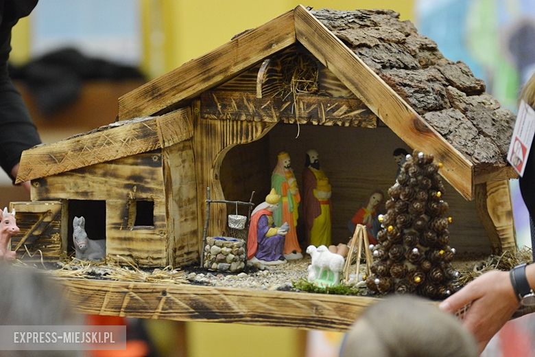 Koncert Charytatywny Serduszko dla Alanka