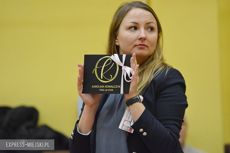 Koncert Charytatywny Serduszko dla Alanka