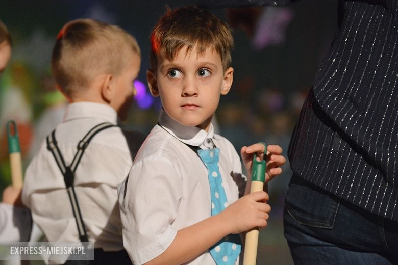 Kiermasz Bożonarodzeniowy w Miękini