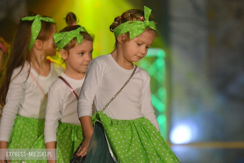 Kiermasz Bożonarodzeniowy w Miękini