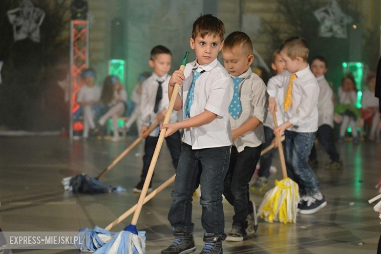 Kiermasz Bożonarodzeniowy w Miękini