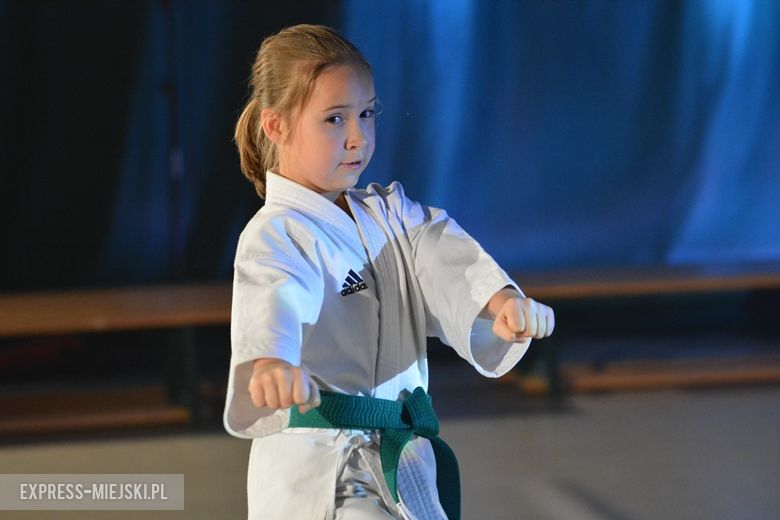 Kiermasz Bożonarodzeniowy w Miękini