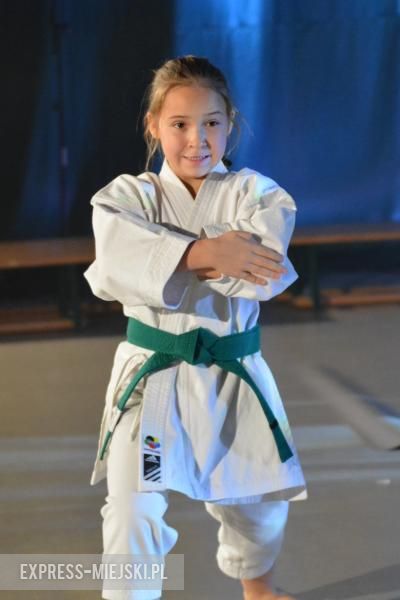 Kiermasz Bożonarodzeniowy w Miękini