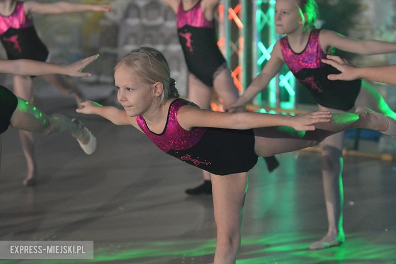 Kiermasz Bożonarodzeniowy w Miękini