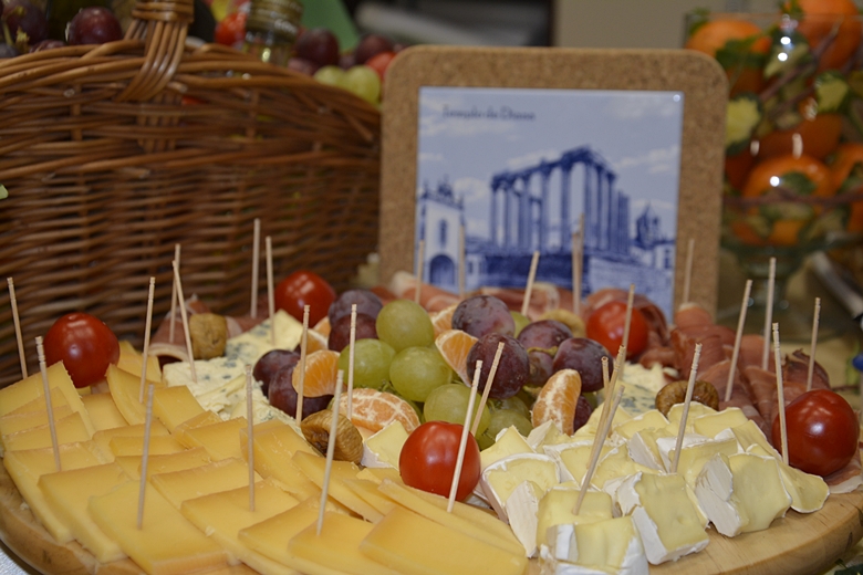 Podsumowanie praktyk