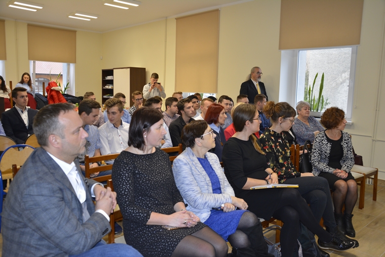 Podsumowanie praktyk