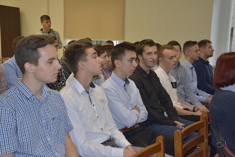 Podsumowanie praktyk