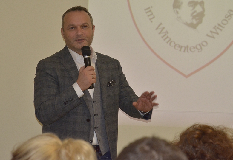 Podsumowanie praktyk