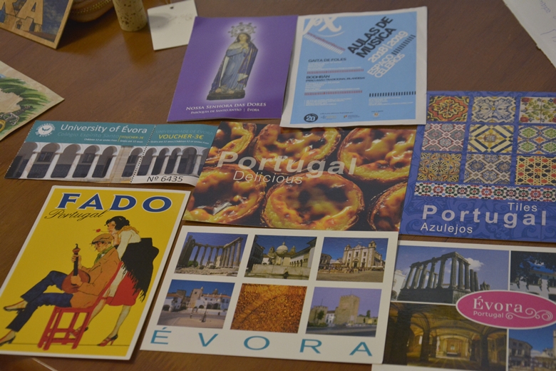 Podsumowanie praktyk