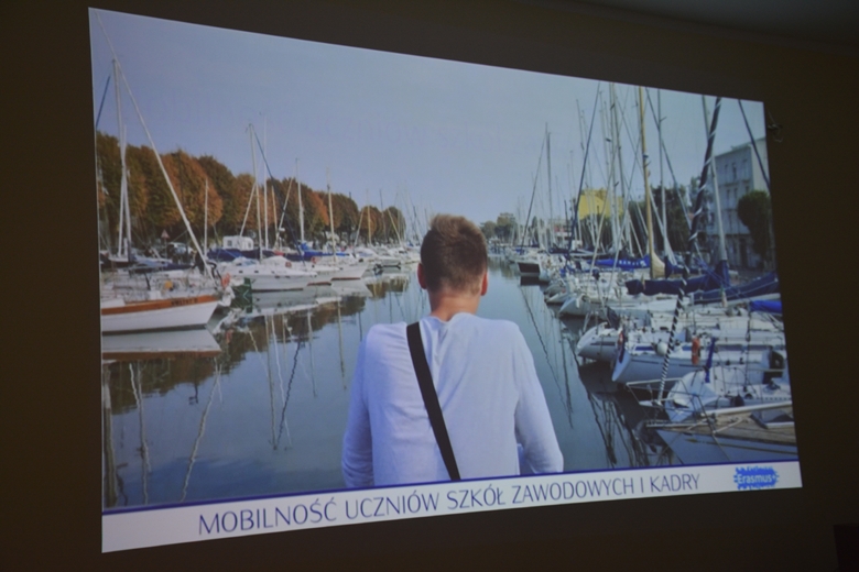 Podsumowanie praktyk