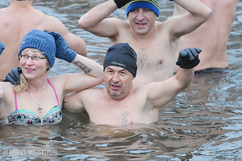 Morsowanie na Kajakach