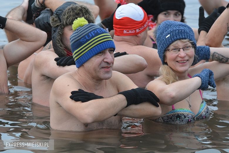 Morsowanie na Kajakach