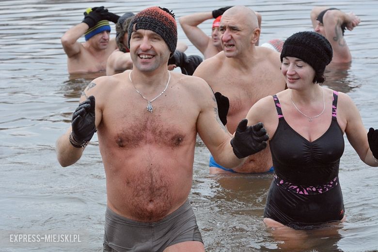 Morsowanie na Kajakach