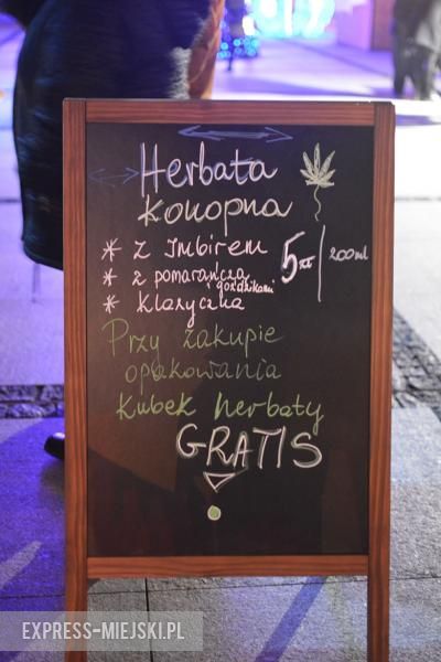 Jarmark w Środzie Śląskiej