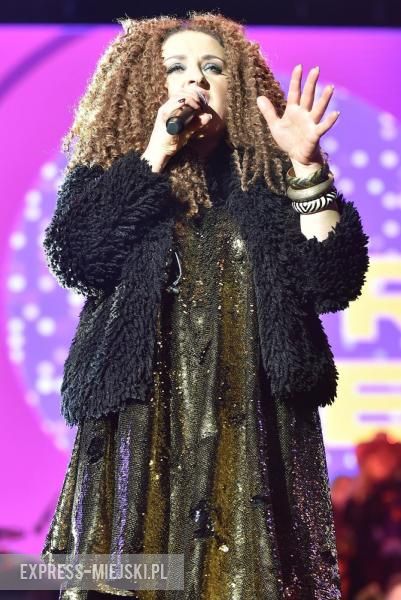 Sylwester 2018 we Wrocławiu