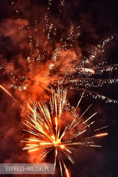 Sylwester 2018 we Wrocławiu