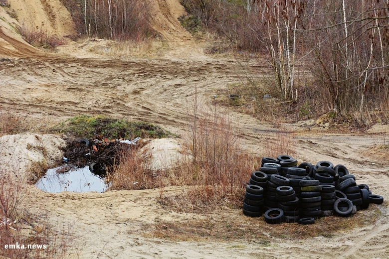 WOŚPowisko w Przedmościu