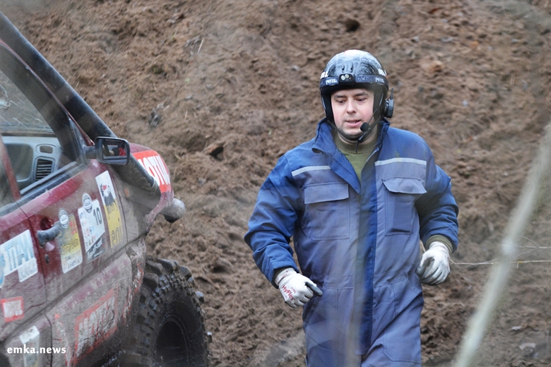 WOŚPowisko w Przedmościu