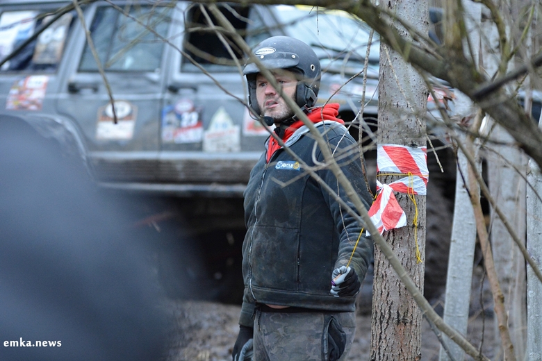 WOŚPowisko w Przedmościu