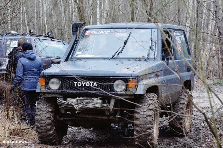 WOŚPowisko w Przedmościu