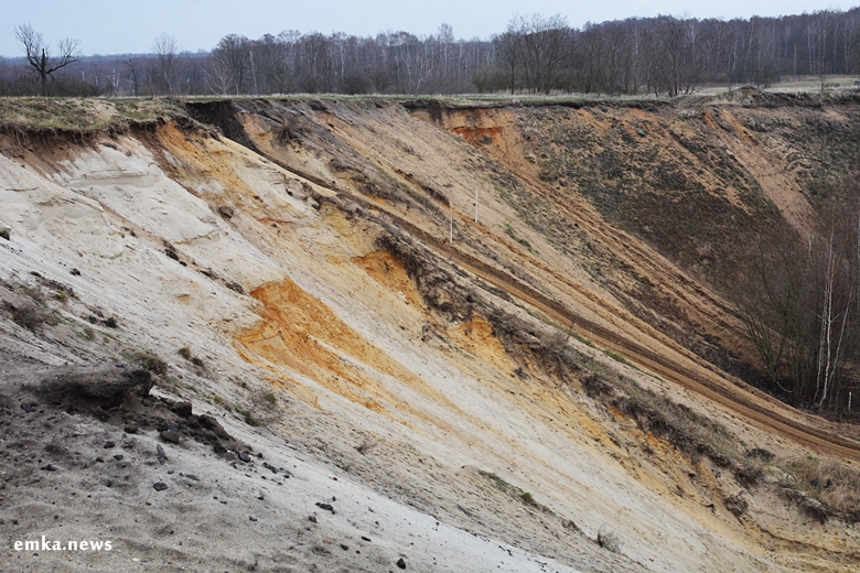 WOŚPowisko w Przedmościu