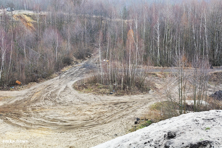 WOŚPowisko w Przedmościu