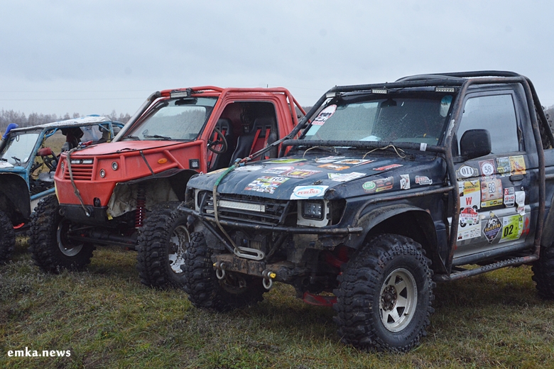 WOŚPowisko w Przedmościu