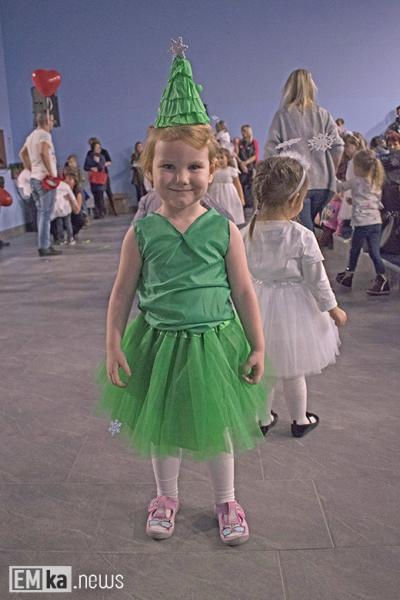 Finał WOŚP w Malczycach