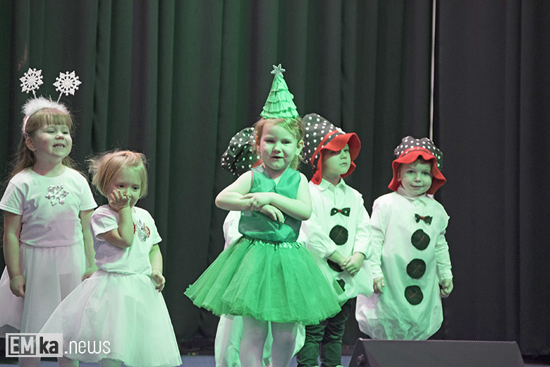 Finał WOŚP w Malczycach