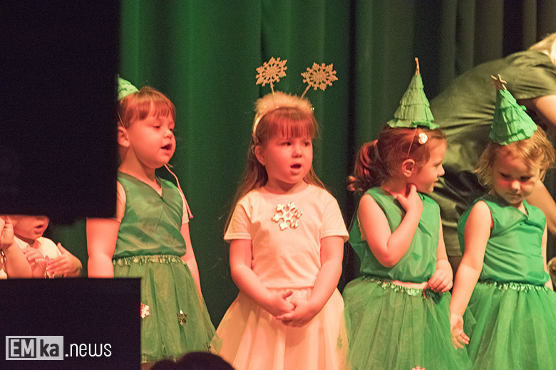 Finał WOŚP w Malczycach