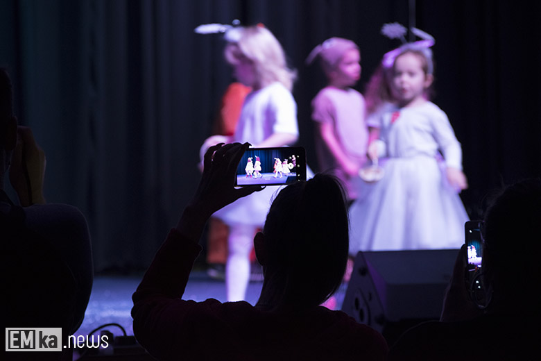 Finał WOŚP w Malczycach