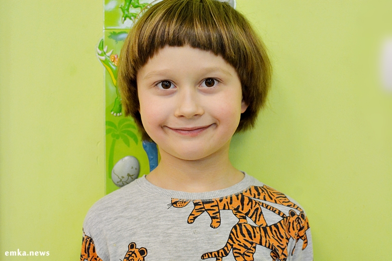 Przedszkolaki ze Szczepanowa opowiedziały nam za co kochają swoje babcie i dziadków