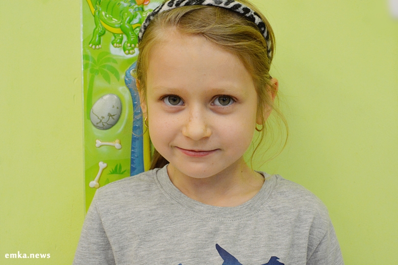 Przedszkolaki ze Szczepanowa opowiedziały nam za co kochają swoje babcie i dziadków