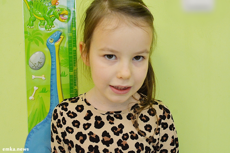 Przedszkolaki ze Szczepanowa opowiedziały nam za co kochają swoje babcie i dziadków