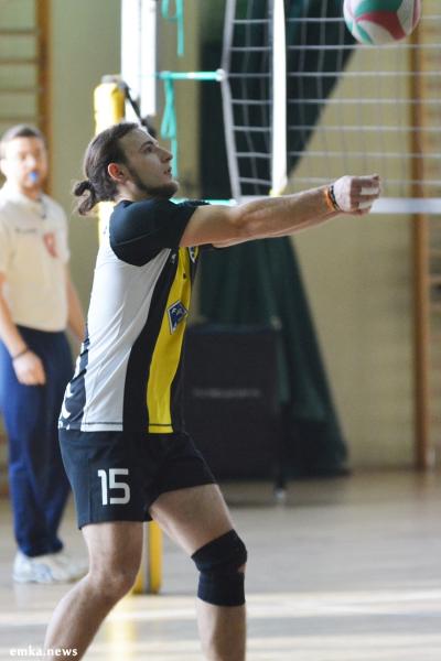  LZS Fiuka Średzianin vs AKS Strzegom 