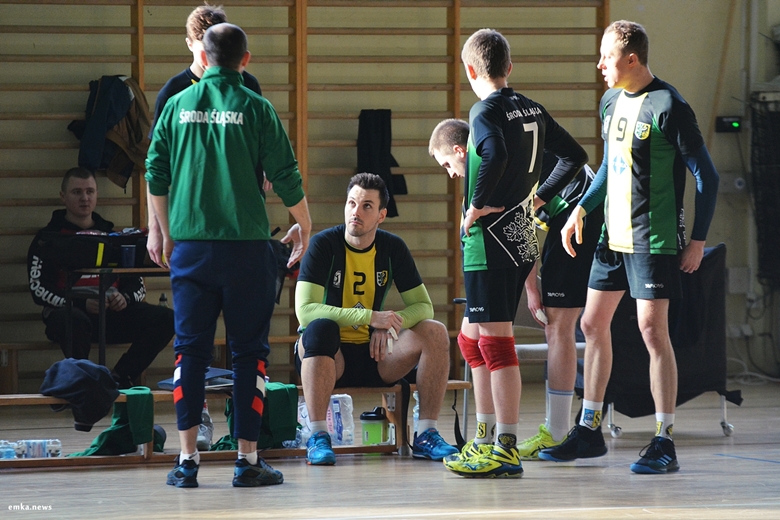  LZS Fiuka Średzianin vs AKS Strzegom 