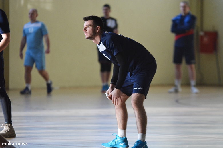  LZS Fiuka Średzianin vs AKS Strzegom 