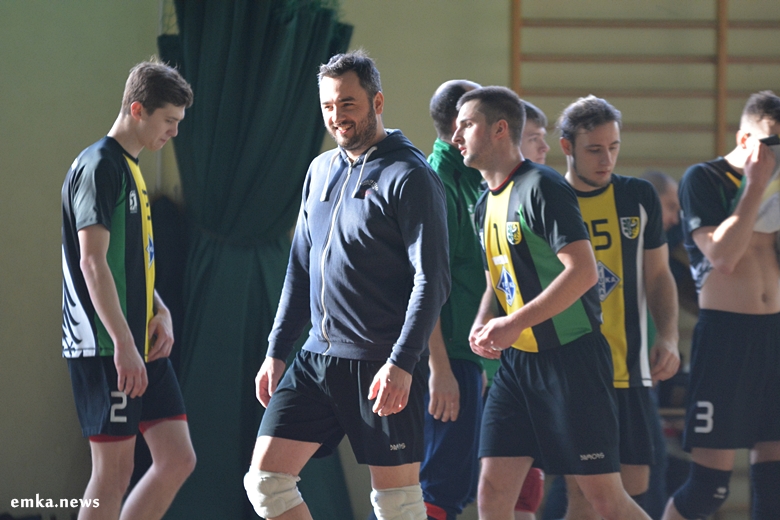  LZS Fiuka Średzianin vs AKS Strzegom 