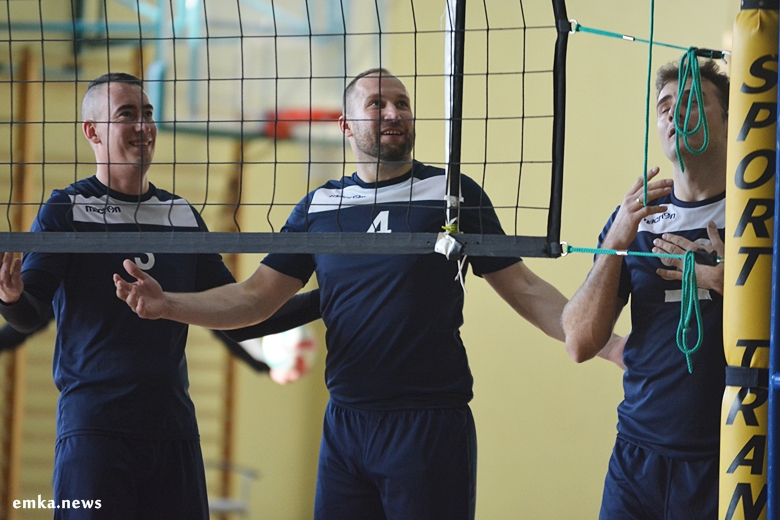  LZS Fiuka Średzianin vs AKS Strzegom 