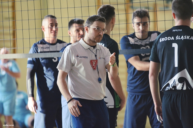  LZS Fiuka Średzianin vs AKS Strzegom 