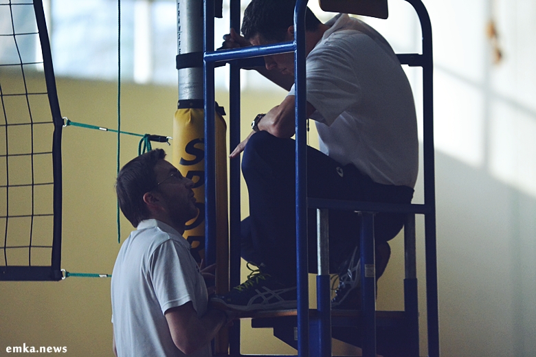  LZS Fiuka Średzianin vs AKS Strzegom 