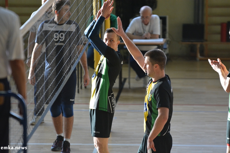  LZS Fiuka Średzianin vs AKS Strzegom 