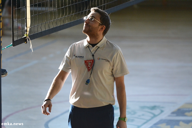  LZS Fiuka Średzianin vs AKS Strzegom 