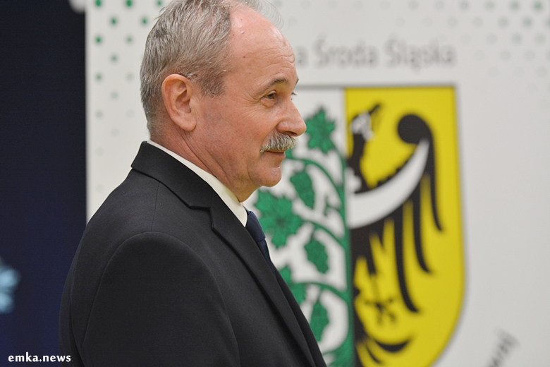 Spotkanie w średzkim żłobku