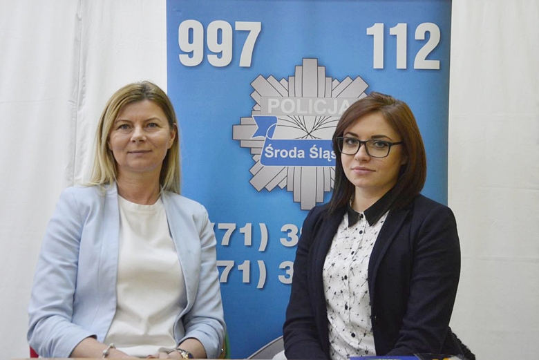 Trwa kwalifikacja wojskowa w powiecie średzkim