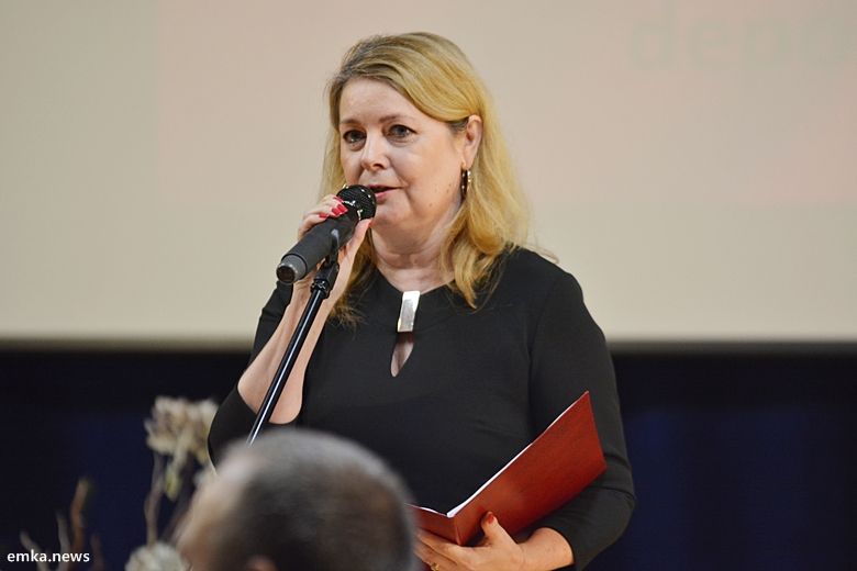 Wieczór Wspomnień w Malczycach