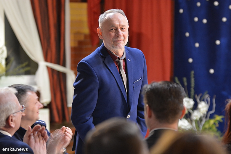 Wieczór Wspomnień w Malczycach