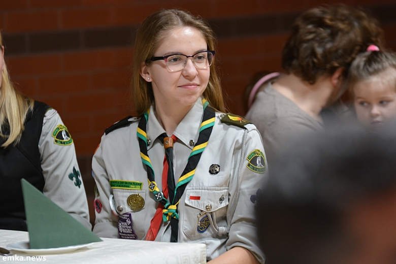 Wieczór Wspomnień w Malczycach